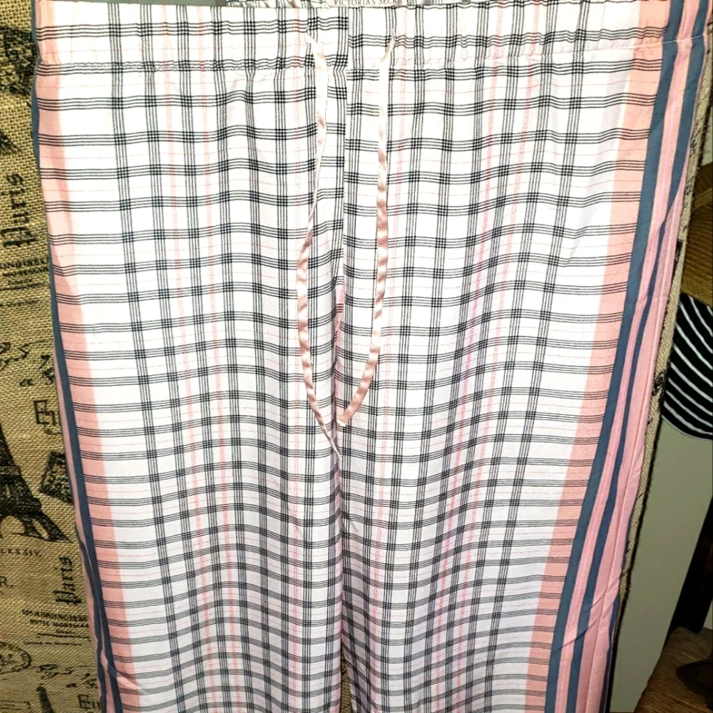Victoria's Secret | Lounge Pant - Picture 6 of 11